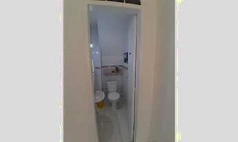 Imagem 7: Sobreloja na barra da tijucaSobreloja na barra da tijuca