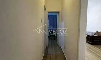 Imagem 4: Apartamento : / Residencial / Botafogo