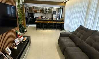 Imagem 3: Jardins Nápoles