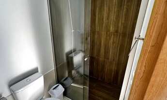 Imagem 3: Chácara Veredas do lago