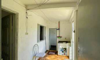 Imagem 7: Casa à venda em Santana de Parnaíba, Jardim São Luís, com 6 quartos, com 311 m²