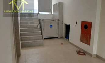 Imagem 5: Apartamento em Praia da Costa - Vila Velha, ES