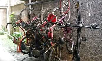 Imagem 5: Vendo apartamento 03 quartos 01 suite varanda em boa viagem