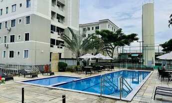 Imagem 7: EDIFICIO NOVA COLINA