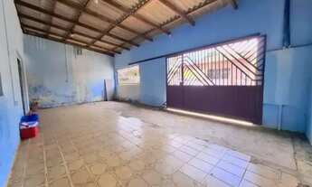 Imagem 1: Vendo casa no GUAMÁ a vista ou parcelado