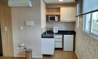 Imagem 8: Loja, 2000 m² - venda por R$ 35.000.000,00 ou aluguel por R$ 250.000,00/mês - Brás - São P