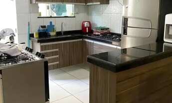 Imagem 6: VENDO CASA NO JOÃO ALVES(Ler discrição