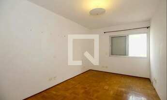 Imagem 16: Apartamento à Venda - Pinheiros, 3 Quartos, 114 m2