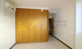 Imagem 16: Ótimo apartamento para venda a apenas 300 metros da Cooper Vila Nova