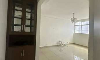 Imagem: Imóvel para venda possui 75 metros quadrados