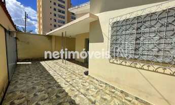 Imagem 2: Venda Casa Santa Efigênia Belo Horizonte