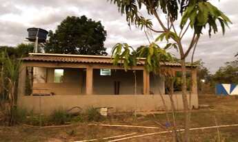 Imagem 4: VENDO CHÁCARA NO INCRA 7, 2HECTARES, LEIA A DESCRIÇÃO!!!