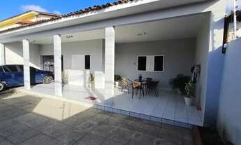 Imagem 2: Casa de 3 quartos na Cidade Universitária!