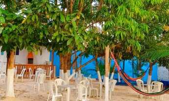 Imagem 2: SÍTIO A VENDA , LOCALIZADO NO AQUILES VILA EMBRATEL