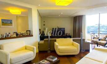 Imagem 6: Apartamento 3 quartos à venda no(a) Vila Gilda