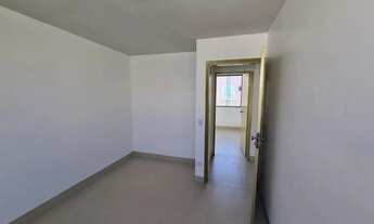 Imagem 3: Apartamento de 3 quartos com 2 vagas todo reformado