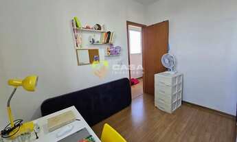 Imagem 3: Imóvel para venda com 2 quartos - Lazer completo em Morada de Laranjeiras - Serra - ES