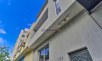 Imagem 5: Apartamento em Mont Serrat