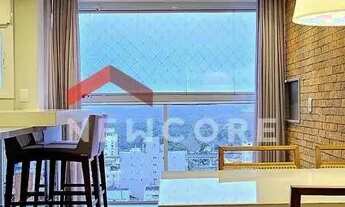 Imagem 3: Apartamento em Rua José Bonifácio - Centro - São Leopoldo/RS