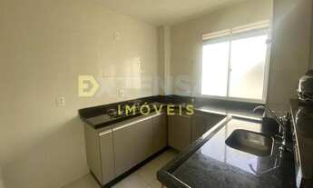 Imagem 6: Apartamento à locação no bairro VILA MENDONÇA, ARAÇATUBA cod:33970