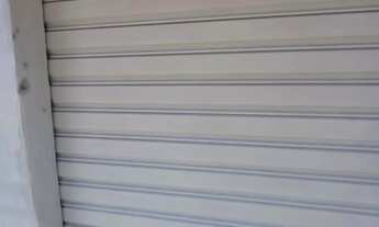 Imagem 5: Terreno com Casa à Venda no Arraial Paulista 105m² Construídos em Taboão da Serra