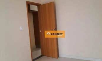 Imagem 12: Apartamento com 2 dormitórios para alugar, 52 m² por R$ 1.700,00/mês - Vila Perracini - Po