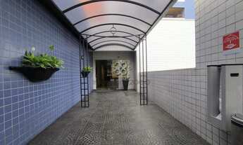 Imagem 4: Apartamento - R Sanito Rocha, 225 - Cristo Rei - Curitiba PR