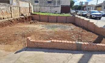 Imagem 6: Terreno Misto à venda no Centro de São Carlos - Oportunidade única!