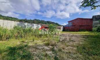 Imagem 4: Lote em Rua Dez - Verde Mar - Caraguatatuba/SP