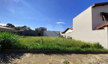 Imagem 7: Terreno à venda em Parque Dos Timburis - SP