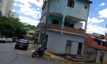 Imagem 2: OPORTUNIDADE Para investimentos