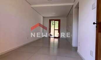 Imagem 4: Casa em Adalberto Wortmam - São Lucas - Canela/RS