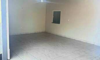 Imagem 2: Vendo casa R$180 mil