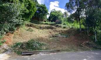 Imagem 3: Terreno - Bairro Piratini