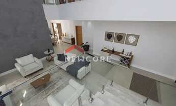 Imagem 6: Casa de condomínio em Alameda Imbuia - Jardim do Golf I - Jandira/SP