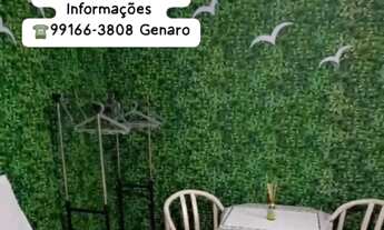 Imagem 2: PACOTE KIT COMPLETO PARA NATAL E ANO NOVO