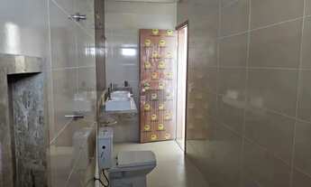 Imagem 3: Casa C20 Condomínio Enseada da Lagoa