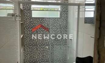 Imagem 5: Apartamento em Avenida Reserva do Japy - Recanto Quarto Centenário - Jundiaí/SP