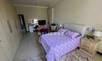 Imagem 6: Casa em Rua Hilário Francioni - Ceará - Criciúma/SC