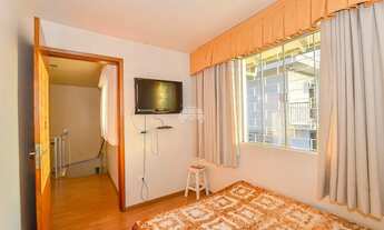 Imagem 5: Vendas Sobrado Curitiba PR