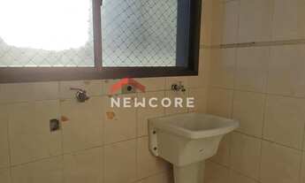 Imagem 7: Apartamento em Rua Araçatuba - Baeta Neves - São Bernardo do Campo/SP