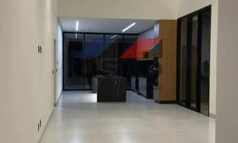 Imagem 4: CASA COM TRES SUITES NO SETOR SUDOESTE EM GOIANIA