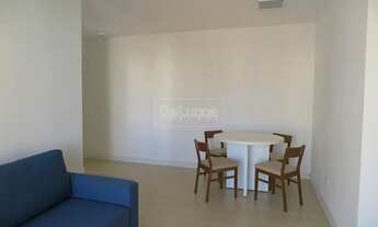 Imagem 5: Apartamento - Cambuí - Campinas