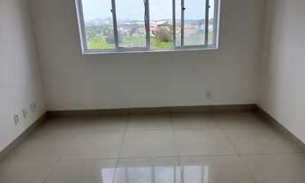 Imagem 6: VENDO BELÍSSIMO APARTAMENTO 3 QUARTOS 89,98M² NO CALHAU