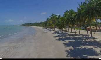 Imagem 2: MARAVILHOSA AREA - A 500 MT DA PRAIA -PARIPUEIRA