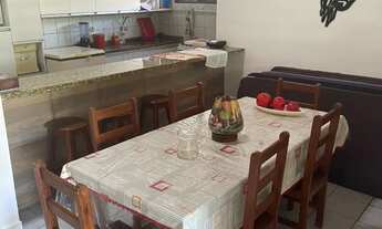 Imagem 6: Casa com piscina em condomínio com acesso para o mar em Paripueira