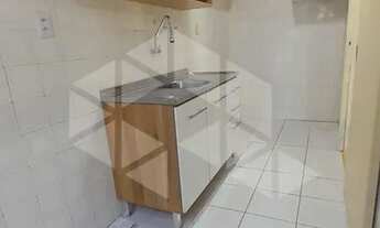 Imagem 7: Apartamento 40M² - para Alugar