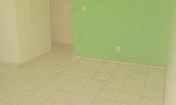 Imagem 4: Condomínio NARA ZONA NORTE