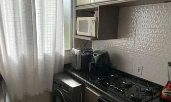 Imagem 4: Venda de Apartamentos / Padrão na cidade de Araraquara