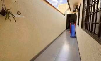 Imagem 7: CASA A VENDA NO PARQUE VIANA EM BARUERI